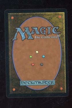 2025 MTG Final Fantasy Surge Foil Rare #0536 Tifa Lockhart - Image 2