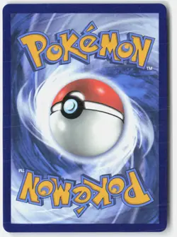 Magnezone ex 226/198 Ultra Rare Scarlet & Violet Pokemon Near Mint - Image 2
