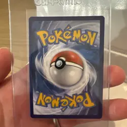 Pokemon TCG Altaria TG11/TG30 Trainer Gallery Silver Tempest - Image 3
