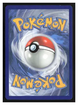 Pikachu V SWSH08: Fusion Strike #086/264 Pokemon Ultra Rare - Image 2