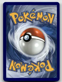 PALDEAN CLODSIRE EX 094/159 DOUBLE RARE JOURNEY TOGETHER POKEMON NEAR MINT - Image 3