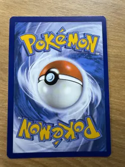 Mewtwo Pokemon RARE SVP 52 Promo 151 UPC PREMIUM COLLECTION NM FAST SHIPPING - Image 2