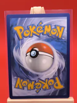 Mewtwo 2022 Trick Or Trade 056/172 Brilliant Stars Holo Rare Pokemon Card - Image 4