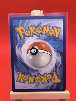 Mewtwo 2022 Trick Or Trade 056/172 Brilliant Stars Holo Rare Pokemon Card - Image 5