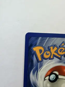 1st edition Koga's Tangela 81/132 Common Gym Challenge Pokemon - Image 4