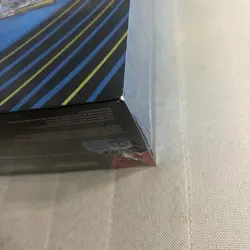Pokemon TCG - Mega Charizard X ex Ultra Premium Collection - Image 4