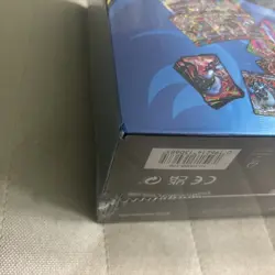 Pokemon TCG - Mega Charizard X ex Ultra Premium Collection - Image 5