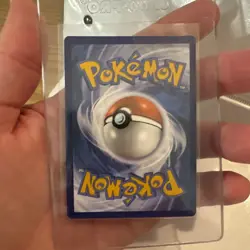 Pokemon TCG Rockruff TG07/TG30 Trainer Gallery Silver Tempest - Image 2