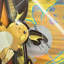 Lot of (3) Pokemon TCG Shining Legends Raichu GX Special Collection Boxes SEALED - Image 5