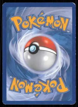 Stoutland 83/114 Rare Black & White Pokemon Reverse Holo Lightly Played - Image 2