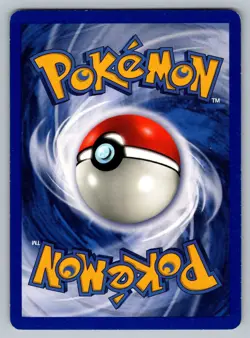 Pokemon TCG Neo Discovery Larvitar 57/75 - Image 2