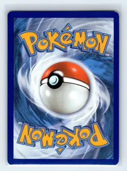 2021 Pokemon Celebrations 005/025 Pikachu Rare Holo - Image 2