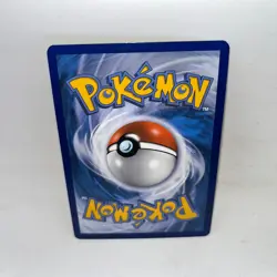 Geodude 43/83 Common Generations Pokemon Lightly Played - Image 2