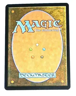 Magic the Gathering * MTG * 1 X Battlefield Forge * Apocalypse * NM - Image 2