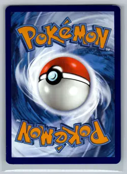 Turtwig GG31/GG70 Holo Crown Zenith Galarian Gallery Pokemon NM/M - Image 2