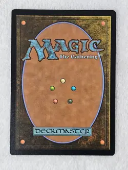 MTG Don Andres the Renegade Extended Art #28 The Lost Caverns of Ixalan Mythic - Image 3