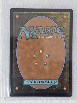 MTG Don Andres the Renegade Extended Art #28 The Lost Caverns of Ixalan Mythic - Image 5