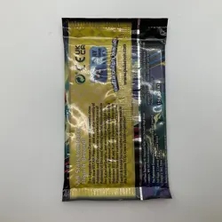 Auction #3 Lot of (60) Pokemon TCG Crown Zenith Booster Packs SEALED NEW - Image 3