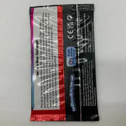 Lot of (150) Pokemon TCG Ascended Heroes Booster Packs SEALED NEW - Image 3