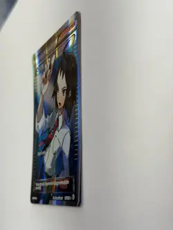 Pokemon TCG Cheren 148/149 Full Art Trainer Ultra Rare Crossed Boundaries LP - Image 2