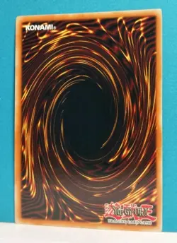 Toon Dark Magician Girl JUMP-EN010 Shonen Promo Ultra Rare YuGiOh - Image 5