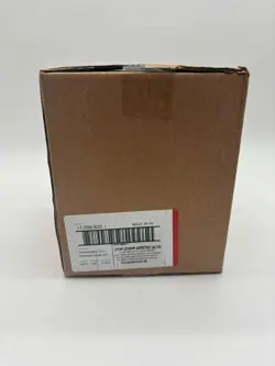 Sealed Disney Lorcana Fabled Collection Starter Set 6-Box CASE 24 Booster Packs - Image 1