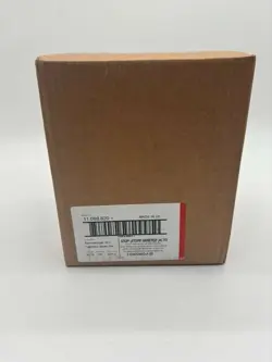 Sealed Disney Lorcana Fabled Collection Starter Set 6-Box CASE 24 Booster Packs - Image 3