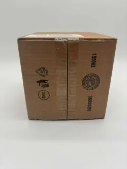 Sealed Disney Lorcana Fabled Collection Starter Set 6-Box CASE 24 Booster Packs - Image 5