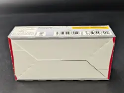 Union Arena TCG JAPANESE - Goddess of Victory: NIKKE Precious Booster Box - Image 3