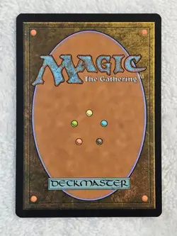 MTG Volo, Itinerant Scholar #103 Battle for Baldur's Gate Mythic NM - Image 3