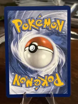 Pokemon Gengar 050/088 Me03: Perfect Order rare Holo card Mint Condition - Image 2