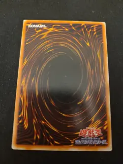 Yugioh OCG Card Lot- Monster and Spell cards - Image 4