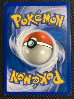 Pokemon TCG Super Scoop Up 115/130 Diamond & Pearl Common Card 2007 (LP/MP) - Image 2