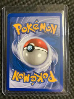 Pokemon TCG Super Scoop Up 115/130 Diamond & Pearl Common Card 2007 (LP/MP) - Image 4