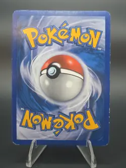 Pokemon TCG Monferno Promo Reverse Holo Card 56/130 Stamped LP - Image 4