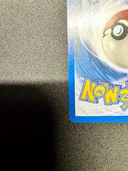 Pokemon Articuno 2/110 Legendary Collection Reverse Holo Rare 70HP English Card - Image 4