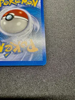 Pokemon Articuno 2/110 Legendary Collection Reverse Holo Rare 70HP English Card - Image 5