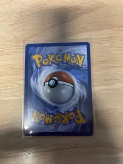 Pokemon TCG Lillipup Card 154/086 Illustration Rare, Sv: White Flare. - Image 2