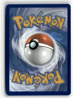 Origin Forme Dialga V Promo SWSH: Sword & Shield Promo Cards SWSH255 NM - Image 2