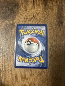 Charizard V SWSH260 SWSH: Sword & Shield Promo Cards Holo - Image 2