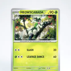 20 Sets Pokemon TCG Card Acrylic Magnet DIY KitBulk Pack, Value Set - Image 5