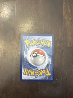 Pokemon TCG M Gyarados EX 115/122 Full Art Shiny Breakpoint Holo Card - Image 2