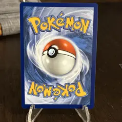 Nintendo Pokemon TCG Charizard GX & EX Holo Card Lot (5 Cards) CHECK DESCRIPTION - Image 3