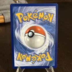 Nintendo Pokemon TCG Charizard GX & EX Holo Card Lot (5 Cards) CHECK DESCRIPTION - Image 5