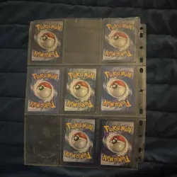 Pokemon TCG 20 Card Lot - Trainer, Energy, Creature - Pikachu, Kingler, Swablu - Image 2