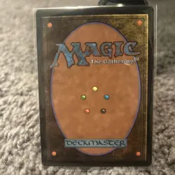 MTG Careful Study RAINBOW FOIL Secret Lair Ghostbusters 1768 NM - Image 2