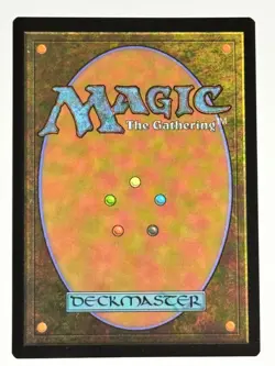 Excalibur, Sword of Eden Universes Beyond: Assassin's Creed 72 NM ACR Magic MTG - Image 2