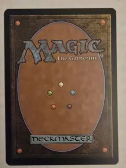 Birds of Paradise Core Set 2010 (M10) Near Mint /Mint - Image 2