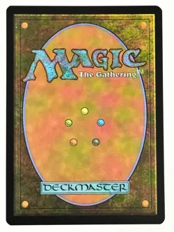 Mindspring Merfolk Aetherdrift 51 Near Mint DFT Magic MTG - Image 2