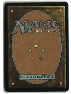 MTG Goblin Anarchomancer [MH2 - 200] LP Foil 4-4 - Image 2